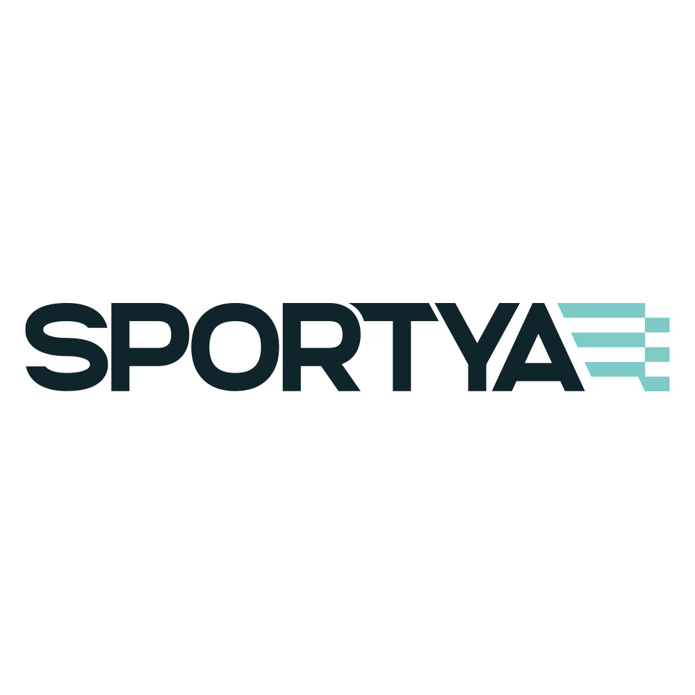 Sportya